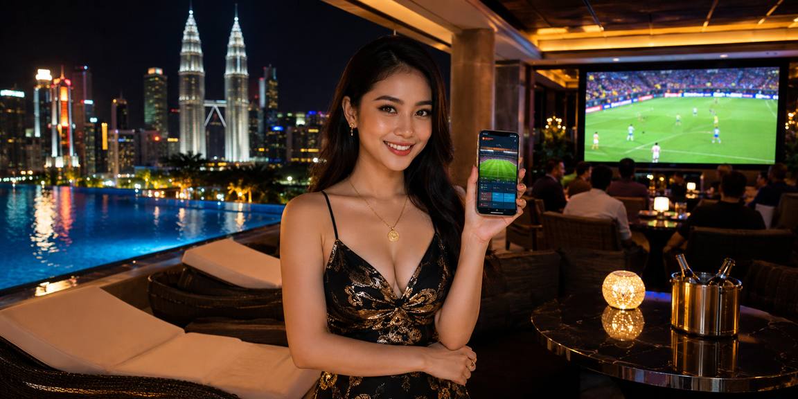 Jelajahi Reel Love - Slot Games Bertema Filem